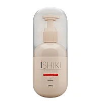 Зубная паста iSHiKi Sensitive, 260 г