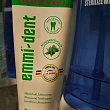Картинка 5