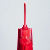 Ирригатор Revyline RL 610 Красный