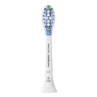 Насадки Philips Sonicare HX9042/17 для удаления налёта C3 Premium Plaque Defence 2 шт. - изображение 2