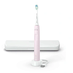 Электрическая зубная щетка Philips Sonicare HX3673/11 Series 3100