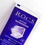 Зубная паста R.O.C.S. Активный Магний, 94гр - изображение 7