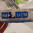 Картинка 10