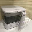 Картинка 12
