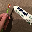 Картинка 284
