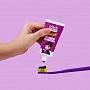 Зубная паста Plack Test Junior Indicator Toothpaste, 60 г - изображение 4