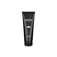 Зубная гель-паста Emra Moonlight Brightening, 25мл - изображение 1