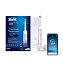 Oral-B GeniusX 20000N Sensi Blush Pink D706.515.6X - изображение 1