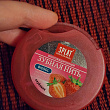 Картинка 51