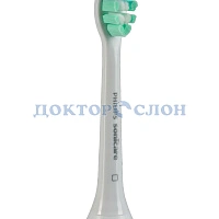 Philips Sonicare CleanCare+ HX3212/03 - изображение 3