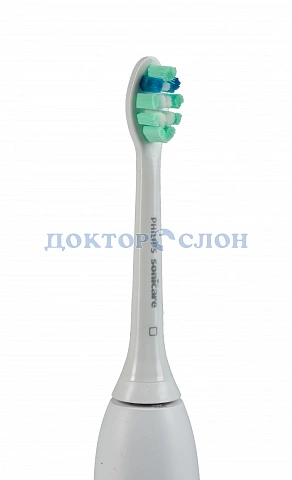 Philips Sonicare CleanCare+ HX3212/03 - изображение 3