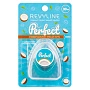Зубная нить Revyline Perfect Кокос, 30 м - изображение 1