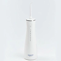 Ирригатор Omiotton OMIO-450 HANDY белый