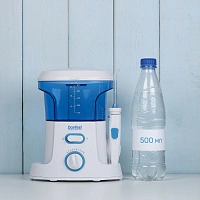 Ирригатор Donfeel OR-850 - изображение 5
