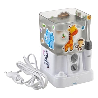 Ирригатор CS Medica AquaPulsar CS-32 FAMILY - изображение 7