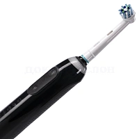 Oral-B Genius 10000N Black - изображение 4