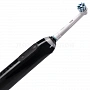 Oral-B Genius 10000N Black - изображение 4