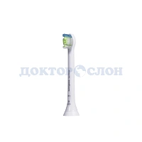 Philips Sonicare ProtectiveClean 4500 HX6888/90 - изображение 3