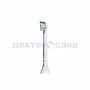 Philips Sonicare ProtectiveClean 4500 HX6888/90 - изображение 3