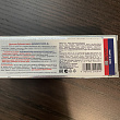 Картинка 35