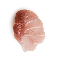 Миниатюра зубной пасты Emra Cherry Cola, 25 мл