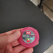 Картинка 158