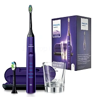 Philips Sonicare DiamondClean Amethyst HX9372/04 - изображение 1