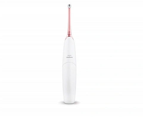 Philips Sonicare AirFloss Ultra HX8431/02 - изображение 2