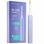 Электрическая зубная щетка Revyline RL 040 Фиолетовая - изображение 1