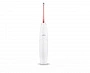 Philips Sonicare AirFloss Ultra HX8431/02 - изображение 2