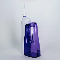 Ирригатор B.Well WI - 911 с увеличенной емкостью