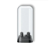 Контейнер для хранения насадок Oral-B (для линейки iO)