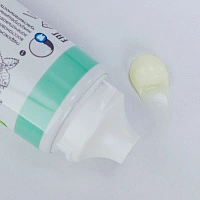 Зубная паста Splat Professional Sensitive для чувствительных зубов, 100 мл - изображение 8