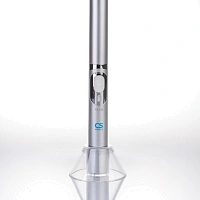 CS Medica SonicPulsar CS-131 - изображение 5