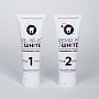 Отбеливающий комплекс Remars 2 White, 75 мл х 2 - изображение 5