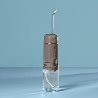 Ирригатор Bork F650gg