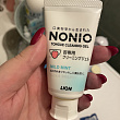 Картинка 10