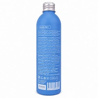 Ополаскиватель White Secret Liquid PRO хлоргексидин 0,2%, 250 мл