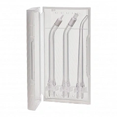 Ирригатор Revyline RL 640 Зеленый