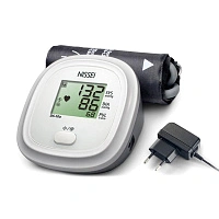 Тонометр Nissei DS-10a - изображение 1