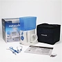 Ирригатор Waterpik WP-300 - изображение 6