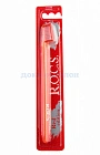 Зубная щетка R.O.C.S. Red Edition