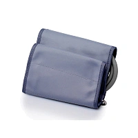 Манжета стандартная OMRON CM Medium Cuff (22-32см)