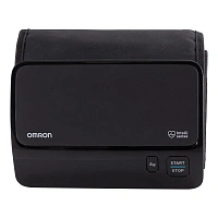 Тонометр OMRON EVOLV (HEM-7600T-E) - изображение 2
