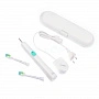 Philips Sonicare 3 series Easy Clean HX6512/59 - изображение 4