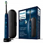 Электрическая зубная щетка Philips Sonicare HX6851/53 ProtectiveClean 5100 - изображение 1