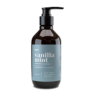 Зубная паста Loco Smile Vanilla Mint, 300 мл