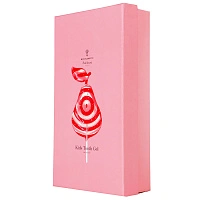 Подарочный набор MontCarotte Kids Present Set (Груша) - изображение 5