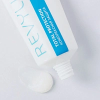 Зубная паста Revyline Smart, 75 мл - изображение 7