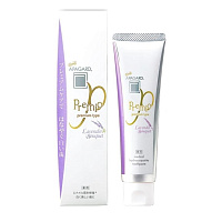 Зубная паста Apagard Premio Lavender Bouquet, 105 гр